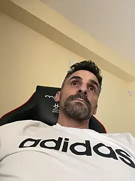 amydamarw online show from February 6, 1:29 pm