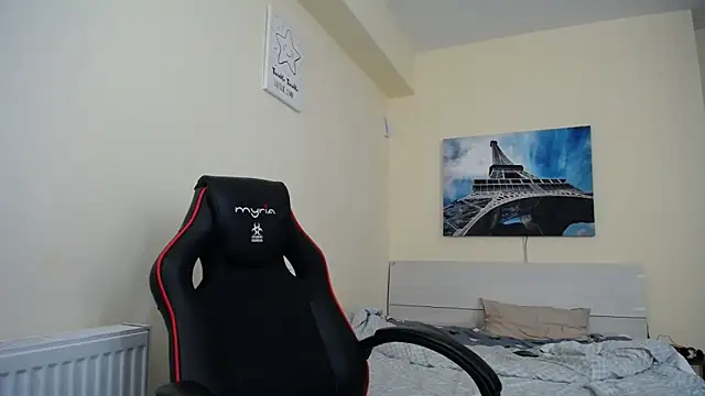 amydamarw online show from March 25, 12:26 pm