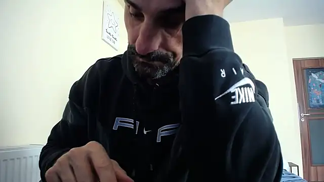 amydamarw online show from April 7, 2:08 pm