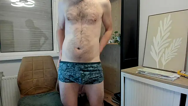 green oasis100 online show from December 1, 10:32 pm