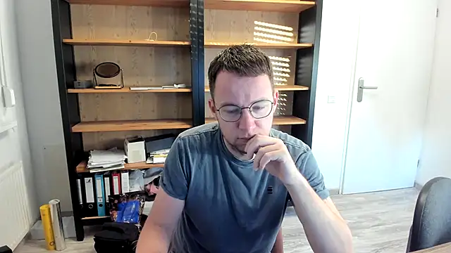 green oasis100 online show from January 3, 8:54 am