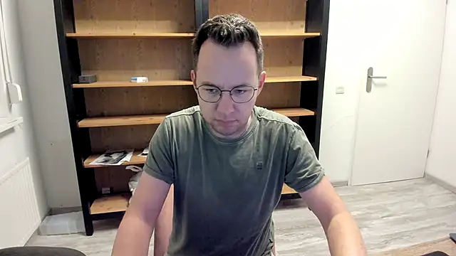 green oasis100 online show from January 6, 5:59 pm