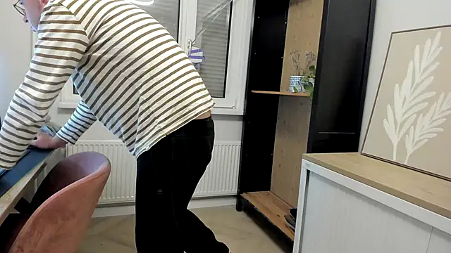 green oasis100 online show from October 5, 7:59 pm