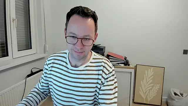 green oasis100 online show from February 2, 7:24 pm