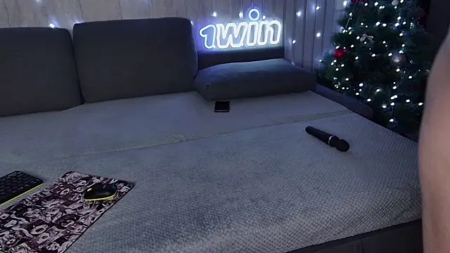 wineandboobss online show from January 23, 6:03 pm