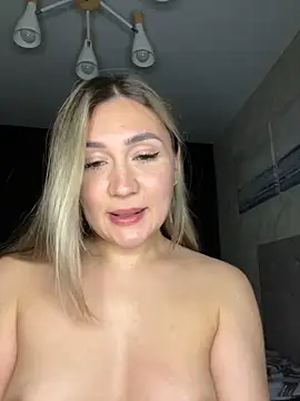 wineandboobss online show from February 27, 5:26 pm