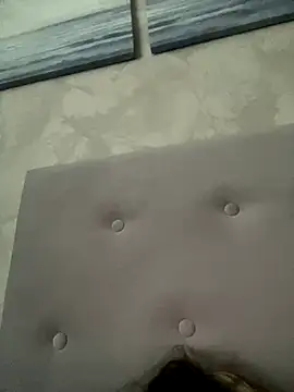 wineandboobss online show from December 7, 11:01 am