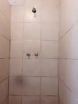 Scollyman online show from December 4, 11:42 am