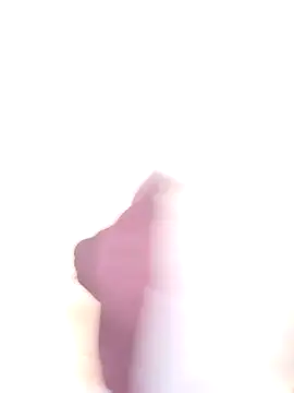 Scollyman online show from November 30, 8:26 am