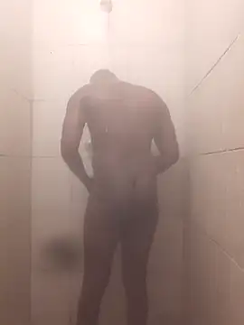 Scollyman online show from November 28, 7:14 pm