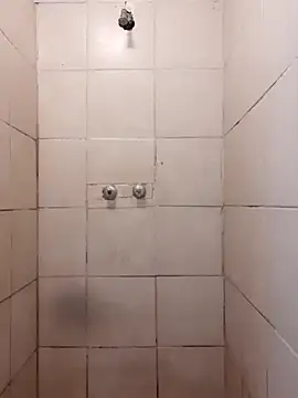 Scollyman online show from December 3, 9:20 am