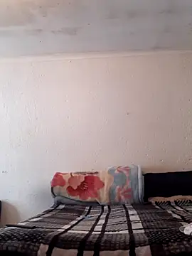 Scollyman online show from November 18, 10:51 am