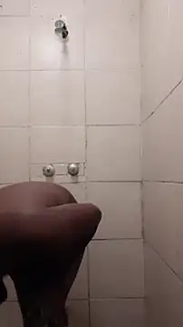 Scollyman online show from January 12, 5:09 pm