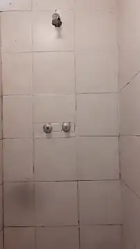 Scollyman online show from January 10, 11:38 am