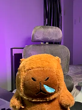 Sophiehii online show from November 20, 2:40 pm