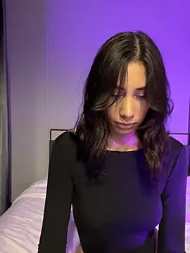 Sophiehii online show from February 10, 12:39 pm