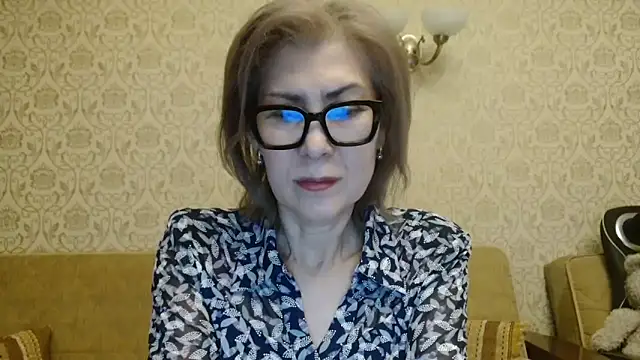 Elegant00Lady online show from April 29, 4:11 pm