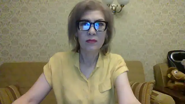Snapshot of Elegant00Lady chatting on July 12, 6:09 pm Elegant00Lady online show from July 12, 6:09 pm