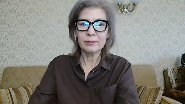 Elegant00Lady online show from November 4, 9:24 am