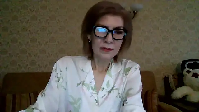 Elegant00Lady online show from January 8, 3:12 am