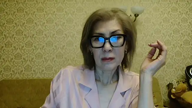 Elegant00Lady online show from March 26, 6:06 pm