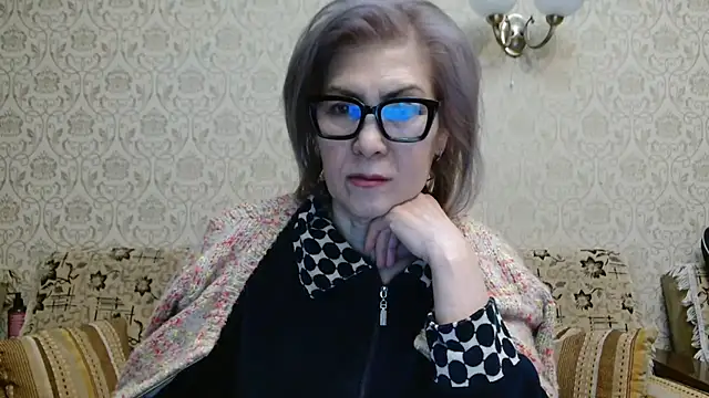 Snapshot of Elegant00Lady chatting on October 11, 5:47 pm Elegant00Lady online show from October 11, 5:47 pm
