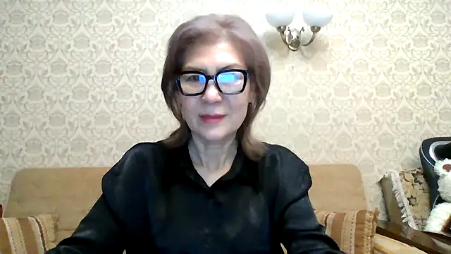 Elegant00Lady online show from December 5, 6:17 pm