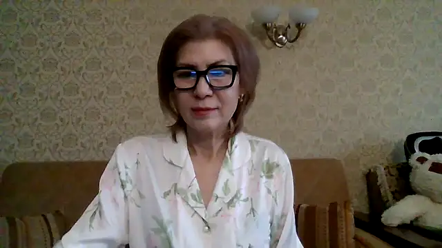 Elegant00Lady online show from January 15, 4:05 am