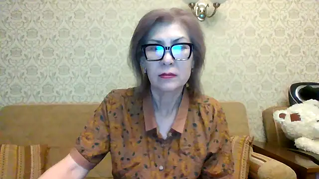 Elegant00Lady online show from April 21, 4:35 pm