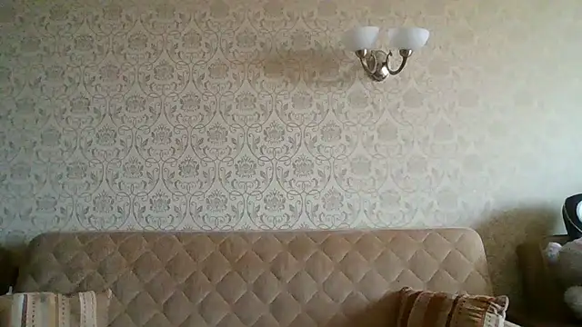 Snapshot of Elegant00Lady chatting on June 30, 3:39 am Elegant00Lady online show from June 30, 3:39 am