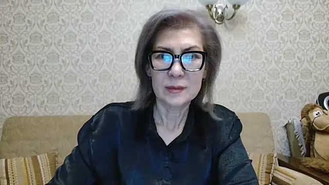 Elegant00Lady online show from November 12, 2:21 pm