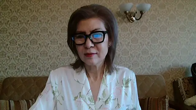 Elegant00Lady online show from November 30, 2:56 am