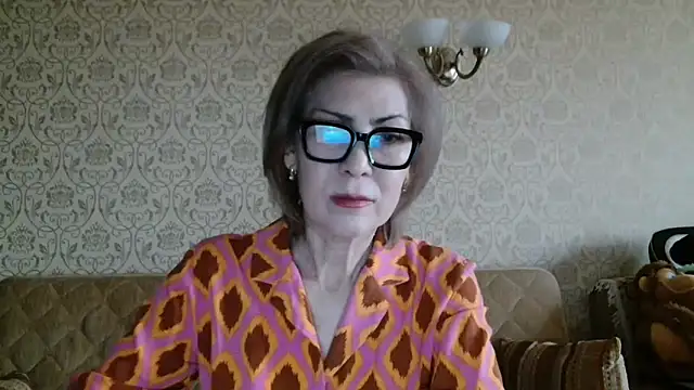 Elegant00Lady online show from March 20, 12:06 pm