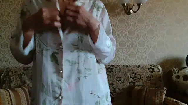 Elegant00Lady online show from October 25, 6:12 am