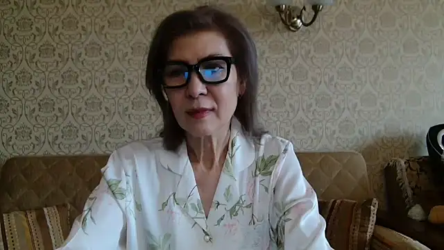 Elegant00Lady online show from November 15, 4:16 am