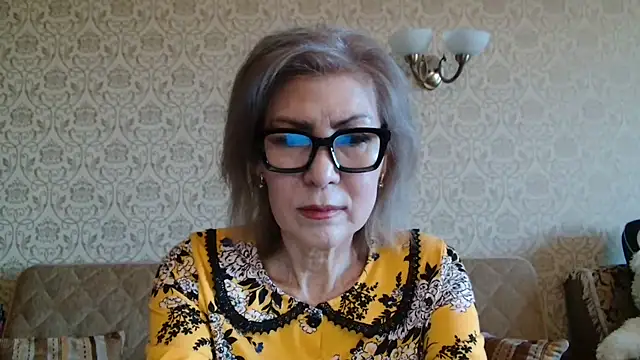 Elegant00Lady online show from January 7, 4:28 am