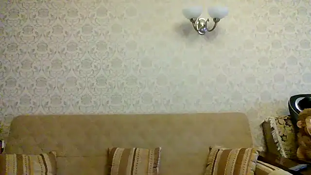 Elegant00Lady online show from March 7, 12:21 pm