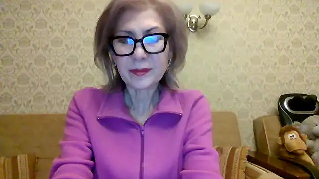 Elegant00Lady online show from May 17, 5:24 pm