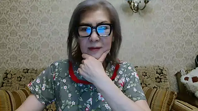 Elegant00Lady online show from October 28, 5:34 pm