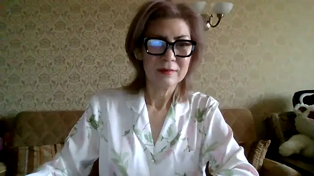 Elegant00Lady online show from December 16, 4:17 am