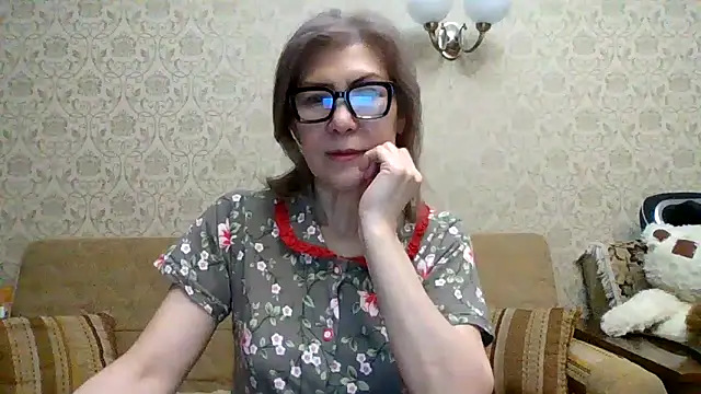 Elegant00Lady online show from December 16, 4:22 pm