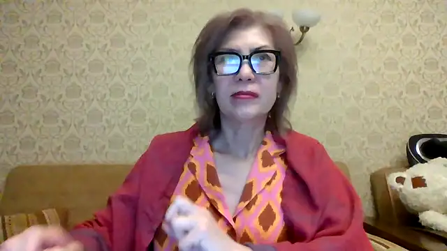 Elegant00Lady online show from April 20, 4:52 pm