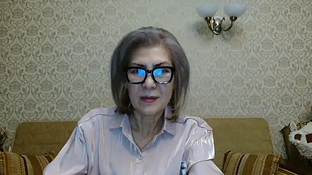 Elegant00Lady online show from October 30, 3:53 pm