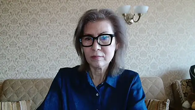 Elegant00Lady online show from November 18, 10:07 am