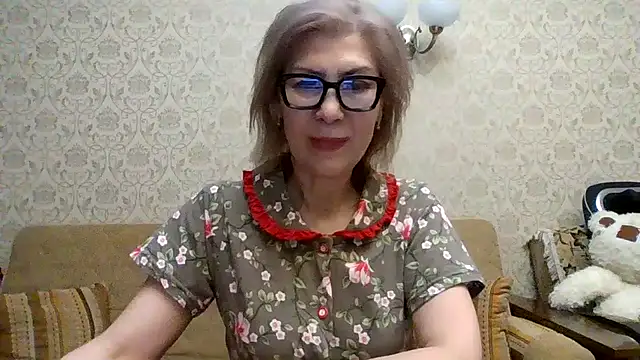 Elegant00Lady online show from January 8, 3:18 pm