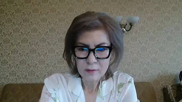 Elegant00Lady online show from December 20, 3:31 am