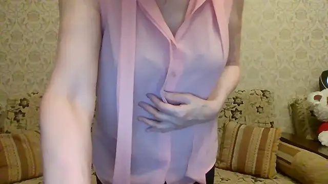 Snapshot of Elegant00Lady chatting on July 18, 3:42 pm Elegant00Lady online show from July 18, 3:42 pm