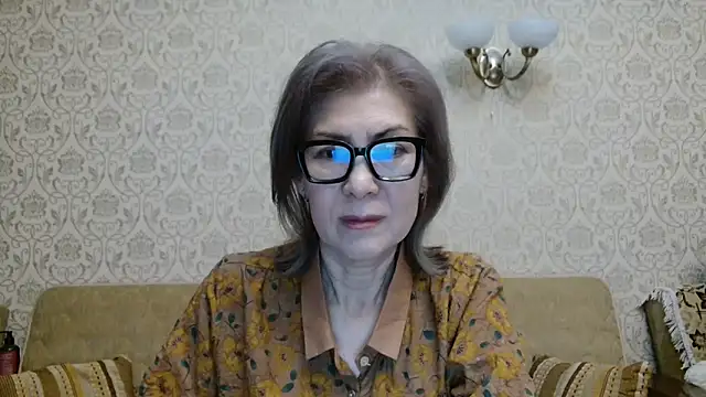 Elegant00Lady online show from November 25, 4:18 pm