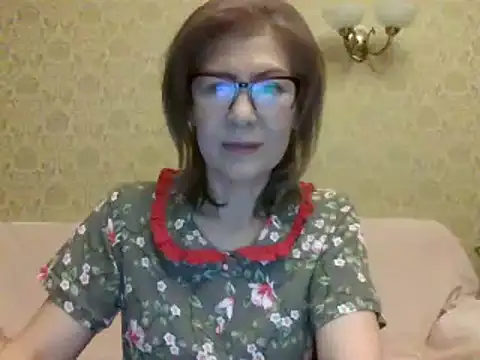 Snapshot of Elegant00Lady chatting on January 14, 6:07 pm Elegant00Lady online show from January 14, 6:07 pm