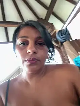 anaesca online show from April 2, 11:06 am